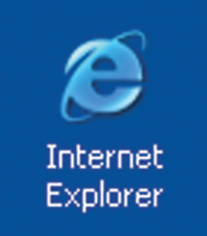 ά. Το πρόγραµµα Internet Explorer είναι ένα από τα πιο γνωστά προγράµµατα πλοήγησης σε ιστοσελίδες στο ιαδίκτυο και θα το χρησιµοποιήσουµε στα παραδείγµατά µας σε αυτό το φυλλάδιο.