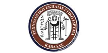 ΑΝΩΤΑΤΟ ΤΕΧΝΟΛΟΓΙΚΟ ΕΚΠΑΙΔΕΥΤΙΚΟ ΙΔΡΥΜΑ ΚΑΒΑΛΑΣ ΣΧΟΛΗ ΔΙΟΙΚΗΣΗΣ ΚΑΙ ΟΙΚΟΝΟΜΙΑΣ ΤΜΗΜΑ ΛΟΓΙΣΤΙΚΗΣ ΠΤΥΧΙΑΚΗ ΕΡΓΑΣΙΑ «Η ΧΡΗΣΗ ΝΕΩΝ ΤΕΧΝΟΛΟΓΙΩΝ ΠΛΗΡΟΦΟΡΙΚΗΣ ΚΑΙ
