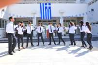 Συμπληρώματα διατροφής και αναβολικά Τη Δευτέρα 12