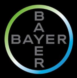 Δελτίο Τύπου Bayer Ελλάς ΑΒΕΕ Σωρού 18-20, 151 25 Μαρούσι, Αθήνα Tel. +30 210 618 75 00 www.bayer.