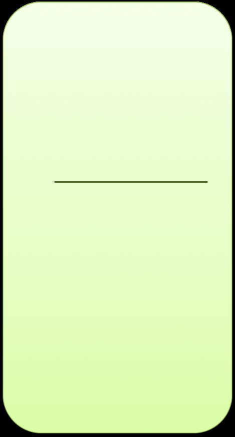 (7αρχικέςμεταβλητές,Μ.Ο.=4,33, Τ.Α=0,687,aCronbach=0,888). F16.4Επαγγελματικέςγνωριμίες(professionalacquaintances).(4αρχικές μεταβλητές,μ.ο.=4,27,τ.α=0,704,acronbach=0,816). F16.5Επαγγελματικήδικτύωσημέσωδιαδικτυακώνσυζητήσεωνκαι διαδικτυακώνσεμιναρίων(professionalparícipaíon).