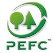 2011 PEFC (Programme for the Endorsement of Forest Certification