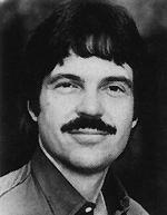 Alan Kay (Xerox Park) Dynabook - Notebook sized computer loaded with multimedia and