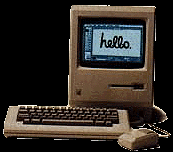 - 1984 23