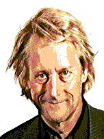 Ted Nelson