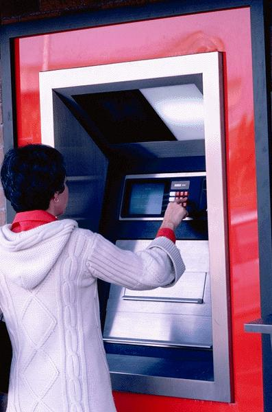 Σε πολλές περιπτώσεις είναι σημαντική η απαίτηση για προσβασιμότητα και ευχρηστία Η σχεδίαση της