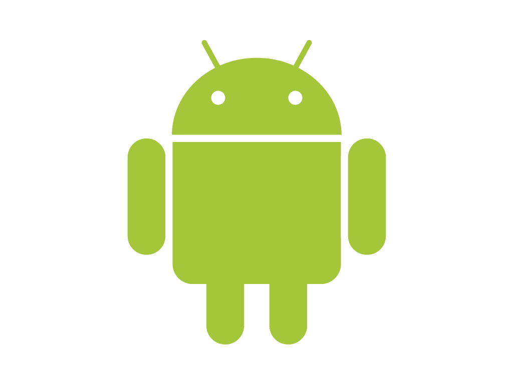 ΚΕΦΑΛΑΙΟ 1 Εισαγωγή στο Λειτουργικό Σύστηµα Android 1.1. Τι είναι το Android [1] Εικόνα 1.