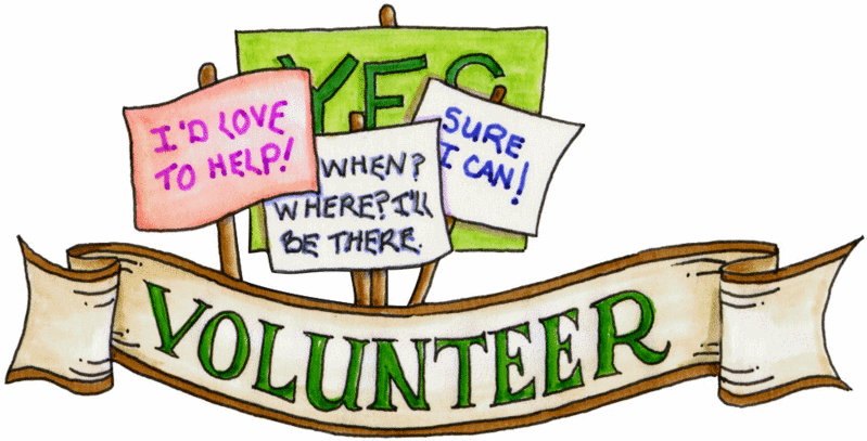 Upcoming Events: Bake Sale- The annual PTO is hosting their annual bake sale on Sunday, November 6 th following the Divine Liturgy in the AHEPA Hall.