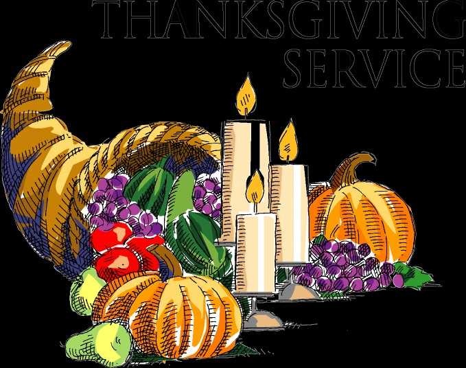 The success of our Sunday School program will be to a large extent based on the parents good Christian example and on the students willingness to be involved in our Church School Activities.
