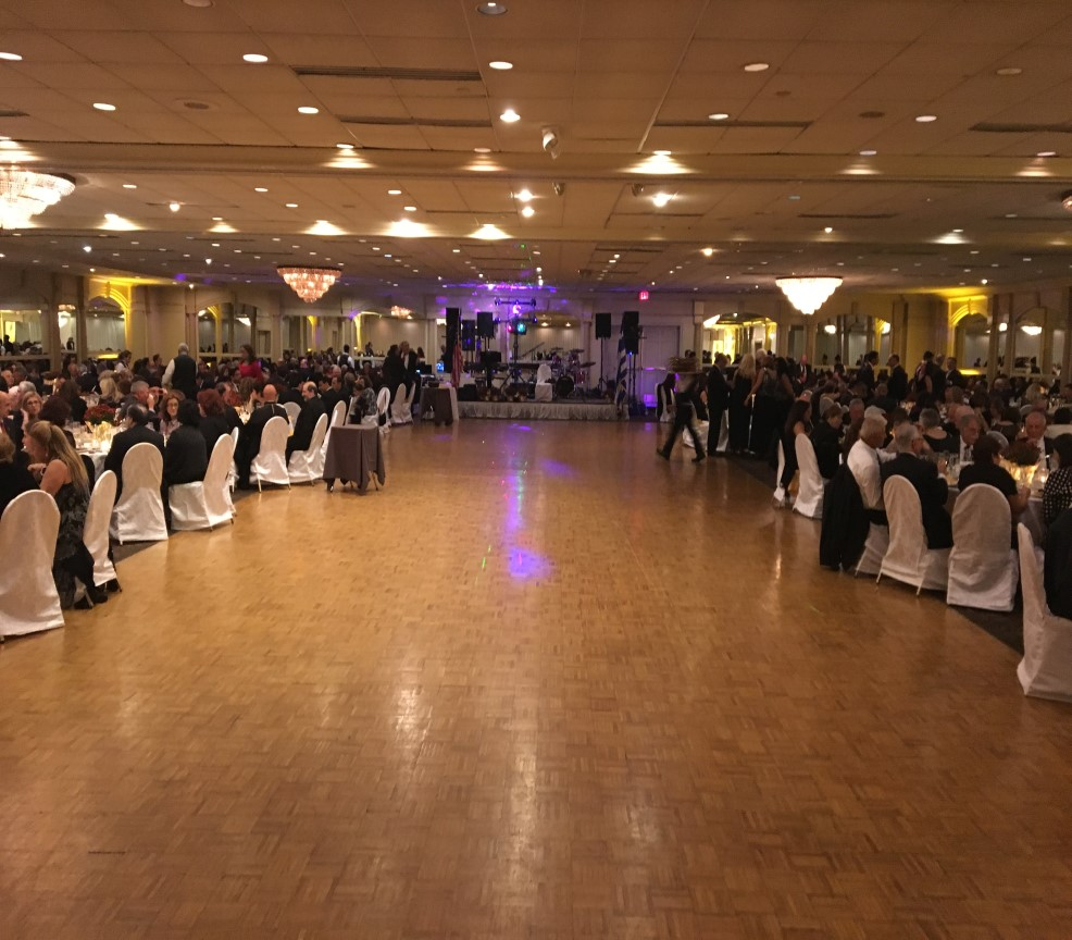Saturday, October 15th, Celebration of Life, Honoring our Legacy, Today and Forever Our program at the Highland Park High School had over 200 attendees.