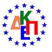 Ο Πρόεδρος του Δ.Σ.