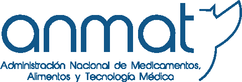 Ingrediente Farmacéutico Activo: Estupefaciente Denominación Química Código ATC DCA CAS Situación regulatoria Ordenamiento según LEY 17818/68 ACETILMETADOL 3 - Acetoxi - 6 - dimetiamino - 4