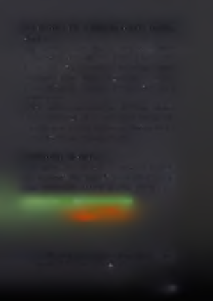 1.5.4.