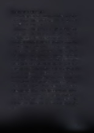 1.5.6.ΜΗΧΑΝΗΜΑΤΑ ΜΕ ΙΜΑΝΤΕΣ Ημιαυτόματες μηχανές με ιμάντες χρησιμοποιούνται αρκετά για τη μεταφύτευση γυμνών φυτών. Υπάρχουν πολλές παραλλαγές, όπως και στον προηγούμενο τύπο. Η εικόνα 4.