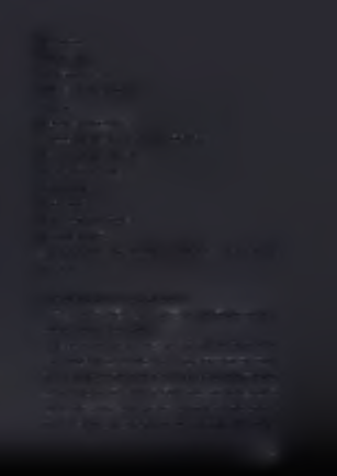 Η ποικιλί