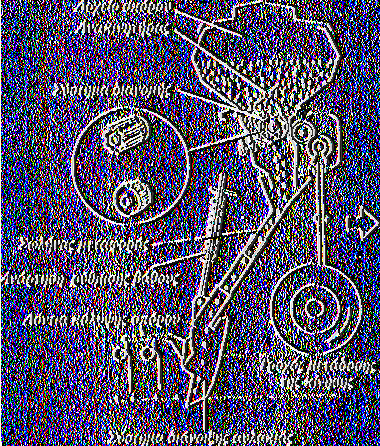 σύστημα με αυ