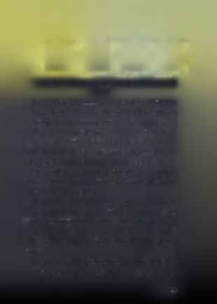 falcione disco singólo disco doppio Εικόνα 3.12. Μηχανισμοί διάνοιξης αυλακιάς στις σπαρτικές κατευθείαν σποράς.