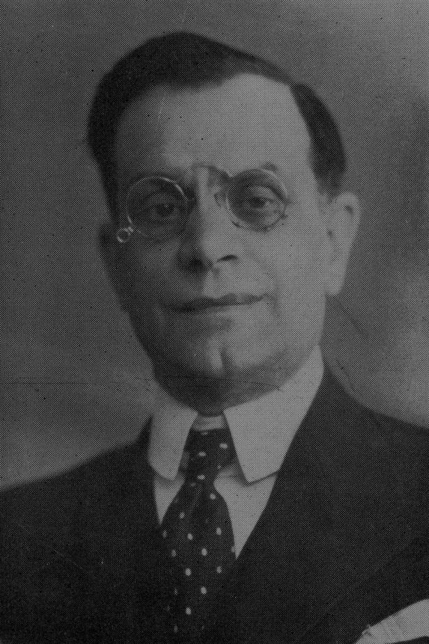 Αδαμάντιος Αδαμαντίου (1875-1937) http://www.