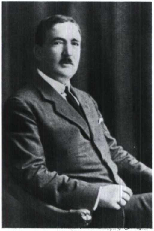 Θεόφιλος Βορέας (1873-1954) http://www.