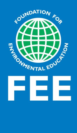 Ημέρα επαγγελματιών 17 Μαρτίου 2017 Συνέδριο της FEE, International Year of Sustainable Tourism Development: Το 2017 έχει κηρυχθεί από τα Ηνωμένα Έθνη και τον