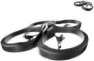 ( - ) ARDrone PIC- 4 MH - : - - ARDrone : 64 48 5 / - - 6 / 55 55 4-5 5 / ARDrone b b b : b