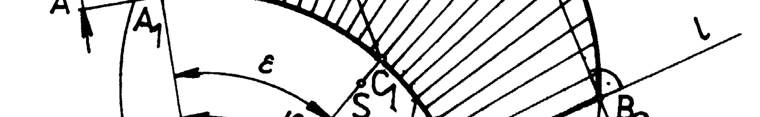 0) má var: q M( z) = A.cos. z + B.sin. z (.