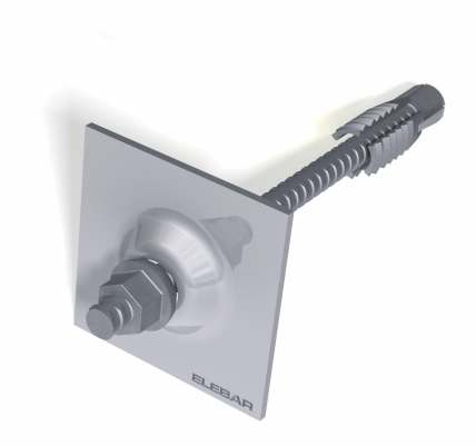 systems Boring - Drilling -