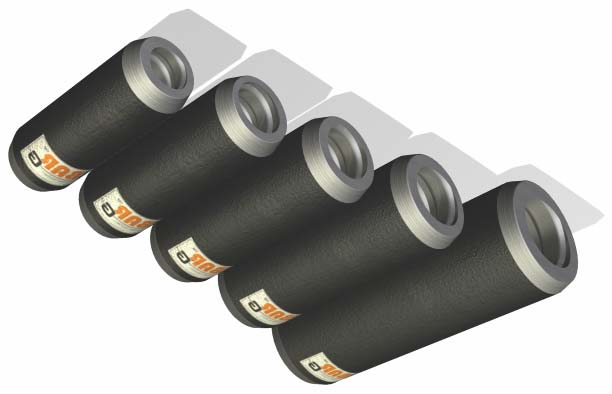 5 SW100 x 50 mm LN 1,20 SW100 x 115 mm HS30 2,50 Προτεινόμενα για χρήση με τη σειρά Υψηλής Αντοχής Sugges ted for us e with U ltra High Strength s eries G20 SW36 x 50 mm HS30 0,30 G25 SW46 x 65 mm