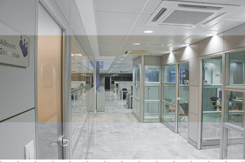 Company profile 1968 > > > > > > > > 2013 > Η ΕΛΕΒΟΡ ΑΕΒΕ είναι ενδεχομένως ο αρχαιότερος και πρωτοπόρος προμηθευτής ειδικού γεωτεχνικού εξοπλισμού στην Ελληνική αγορά, με δραστηριότητα που ξεκινά