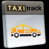 TAXI-TRACK Σύςτημα εύρεςησ διαθέςιμων ταξί (για τουσ πελάτεσ των ταξί) Σο ςφςτθμα TAXI-TRACK αποτελεί μία ολοκλθρωμζνθ λφςθ για τον εντοπιςμό των 10 πλθςιζςτερων διακζςιμων ταξί, ωσ προσ τθ κζςθ μασ