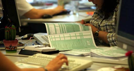 Αριθμός Φύλλου 249 4 Δεκεμβρίου 2015 σελίδα 6 ΠΟΛ.1257/30.11.