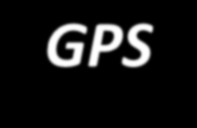 ΕΡΩΤΗΣΕΙΣ ΚΑΙ ΑΣΚΗΣΕΙΣ ΣΤΟ ΔΙΑΦΟΡΙΚΟ GPS B. Ασκήσεις (συνέχεια) 3.