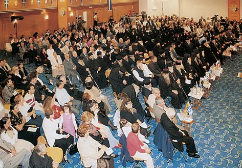 Οργανικὸ καβοντορίτικο. «Περιβόλι μ ὀργωμένο», ἦχος α, ρυθμὸς ἑξάσημος, δημοτικὸ τραγούδι τῆς περιοχῆς Αἰτωλοακαρνανίας, καταγραφὴ Ανδρέα Ντάκουλα. Οργανικὸ γενοβέφα.