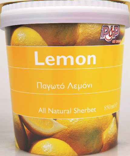 850ml LACTOSE FREE μπισκότα &