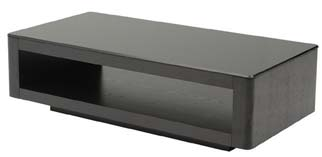 95 TV Stand TV Stand,