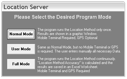 Create Desktop Shortcut: You may create a shortcut on your Desktop for quicker access of the program. Open Windows Explorer, go to the directory where you installed the program (eg.