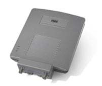 4. Access Points εσωτερικού \ εξωτερικού χώρου CISCO Aironet 1230 Εικόνα 6 Cisco Access Point 1230 Το access point Aironet 1230 λειτουργεί στην 2.4GHz band, υποστηρίζει τα πρωτόκολλα 802.11b και 802.