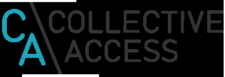 Εφαρμογές ΕΛΛΑΚ για τον Πολτισμό http://www.collectiveaccess.