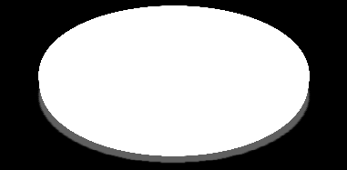 56 49 48 58 55 73 73 70 70 70 69 26 24 24 36 41 46 34 38 21 19 21 22 22 21 Δεκ-14 Ιαν- Φεβ- Μαρ- Απρ- Ιούν- 2-3