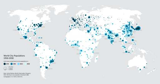 https://citygeographics.