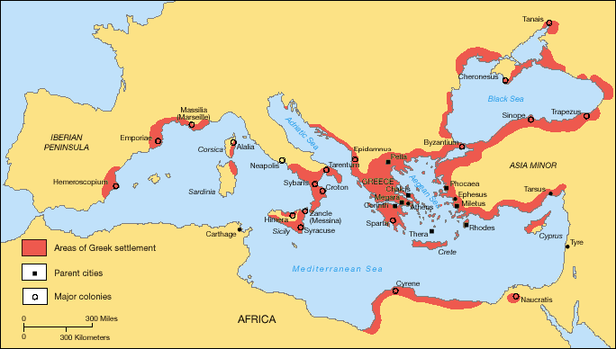 Αρχαία Ελληνικά Μαθηματικά Αρχαία Ελληνικά Μαθηματικά 7ο αιώνα π.χ ---4ο αιώνα μ.χ. Εικόνα 2 Πρώτη περίοδος: Θαλής ο Μιλήσιος (630-550π.