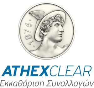 ΑΠΟΦΑΣΗ 11 «Τεχνικές διαδικασίες εκκαθάρισης» Κωδικοποιημένη μετά τις από 8/11/2010, 18/4/2011, 27/6/2011, 5/3/2012, 18/9/2014 και 18/5/2015 αποφάσεις του Διοικητικού Συμβουλίου ΤΟ ΔΙΟΙΚΗΤΙΚΟ