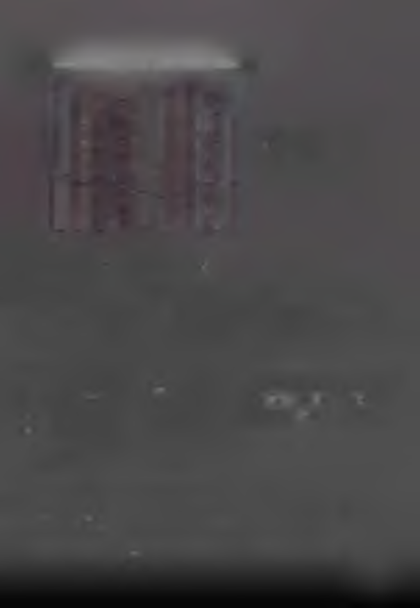 350000 100 Ε-------1ΠΟΛ ΑΓΤΊΡΔ7 ΠΩΛ.ΤΟΥΟΤΑ % ΣΧΗΜΑ 5.