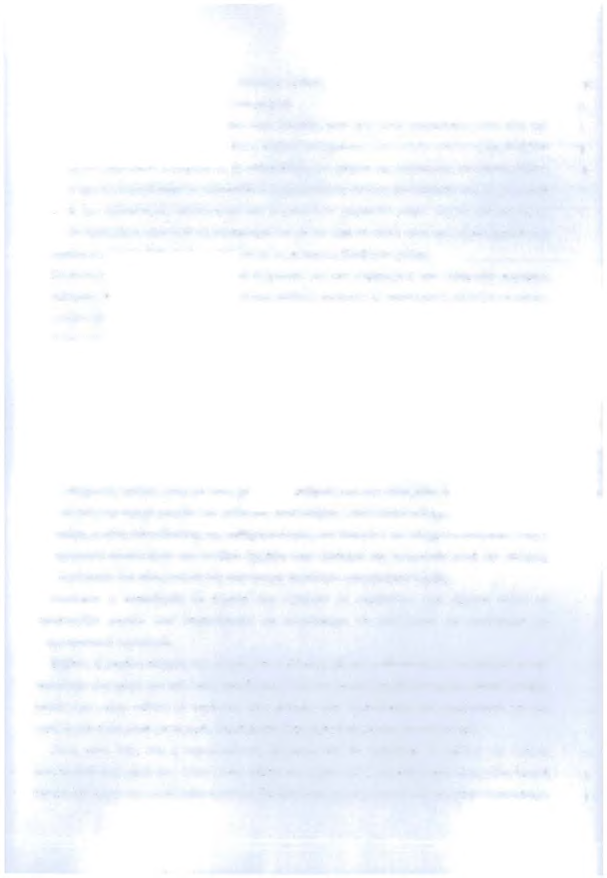 απόσυρσης το 2009 δεν ήταν αρκετά μεγάλος ο αριθμός των αυτοκινήτων που αποσύρθηκαν,λόγω του περιορισμένου χρόνου λειτουργίας του μέτρου.
