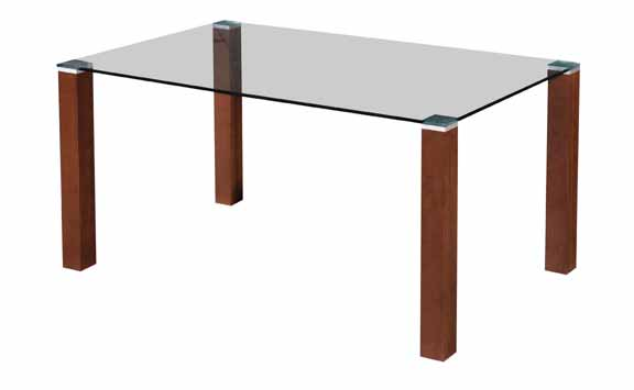 T. 149 Dining table, με