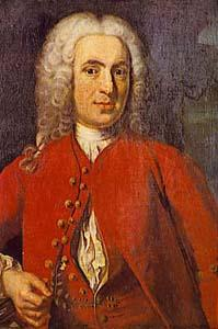 Carolus Linnaeus 1707-1778 Σφςτθμα ταξινόμθςθσ Ταξινομικζσ ομάδεσ