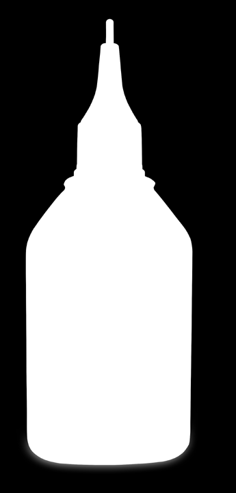 MASAJ CREMĂ DE MASAJ CU SĂPUNARIŢĂ, 250 ml Tip de ten: toate tipurile de ten Efecte: înmoaie pielea, calmant, hidratant, efect de curăţare Ingrediente active: săpunariţă, linariţă, coada şoricelului,