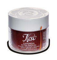 GEL ANTICELULITIC CU ARDEI, 125 ml Tip de ten: flasc, cu celulită Efecte: de intensificare a ciculaţiei sanguine, elasticizant Ingrediente active: ardei iute, iucca, ulei de scorţişoară Produsul are