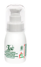 SERUM PENTRU DEPIGMENTARE, 35ml Tip de ten: ten pătat, pistruiat, cu pete pigmentare. Efect: noile ingrediente speciale din ulei de ricin împiedică pigmentarea defectuoasă.