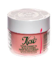 CREMĂ SPUMĂ DE VIŞINE ŞI PORUMBE, 125 ml Efect: regenerant, hidratant, vitaminizant Această cremă uşoară ajută la menţinerea tinereţii pieli datorită efectului puternic antioxidant al porumbelor.